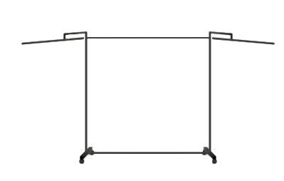 rideau de protection sur mesure